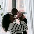 Apply for ABA - caring, BCBA-led ABA therapy support for families