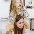 Apply for ABA - caring, BCBA-led ABA therapy support for families